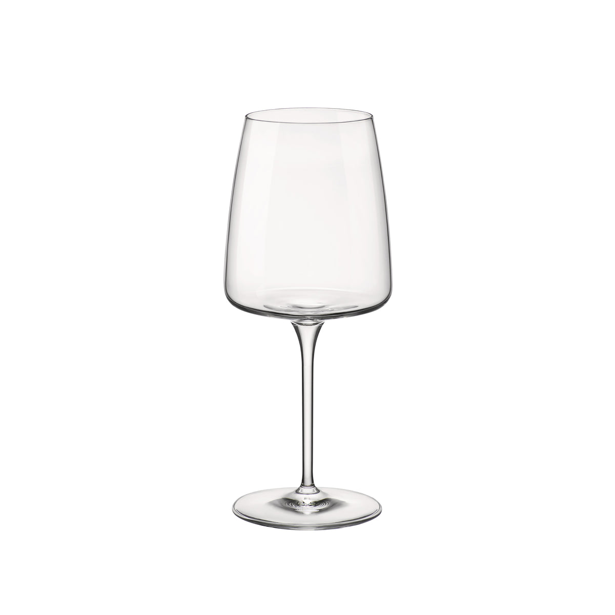 Bormioli Rocco Planeo 16 oz. Red Wine Glasses (Set of 4)