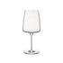 Bormioli Rocco Planeo 18.75 oz. Mature Red Wine Glasses (Set of 4)