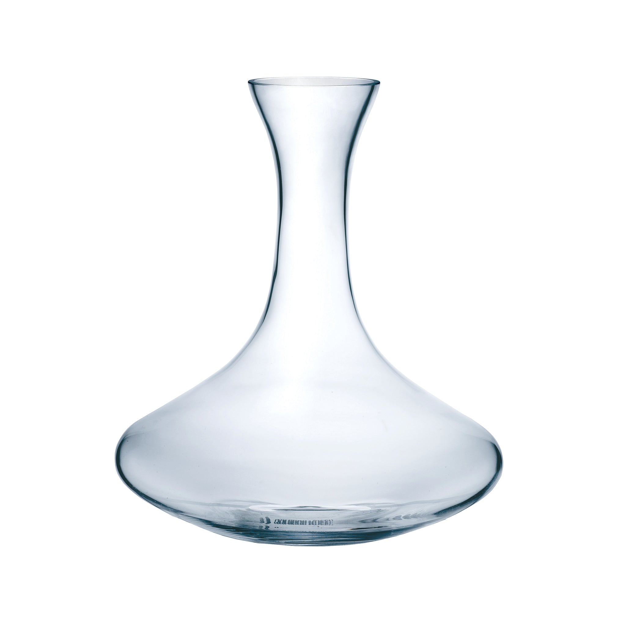 Bormioli Rocco Premium 65.25 oz. Wine Decanter (1 Piece)