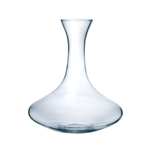 Bormioli Rocco Premium 65.25 oz. Wine Decanter (1 Piece)