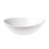 Bormioli Rocco Prometeo 6" x 5.5" Small Opal Glass Bowl (Set of 12)
