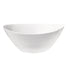 Bormioli Rocco Prometeo 9.75" x 9.5" Opal Glass Salad Bowl (Set of 12)