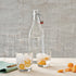 Bormioli Rocco Pulsar 13.25 oz. DOF Drinking Glasses (Set of 6)