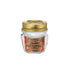 Bormioli Rocco Quattro Stagioni 2.75 oz. Mini Canning Jar (Set of 12)