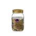 Bormioli Rocco Quattro Stagioni 33.75 oz. Canning Jar (Set of 3)