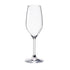 Bormioli Rocco Restaurant 8 oz. Sparkling Wine Flute (Set of 4)