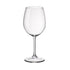 Bormioli Rocco Riserva 16.5 oz. Nebbiolo Red Wine Glasses (Set of 6)