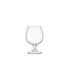 Bormioli Rocco Riserva 17.75 oz. Cognac Glasses (Set of 6)