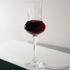 Bormioli Rocco Riserva 2.75 oz. Grappa Glasses (Set of 6)
