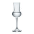 Bormioli Rocco Riserva 2.75 oz. Grappa Glasses (Set of 6)