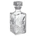 Bormioli Rocco Selecta 33.75 oz. Whiskey Decanter (1 piece)