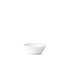 Bormioli Rocco White Moon 6.02" Opal Glass Small Bowl (Set of 12)
