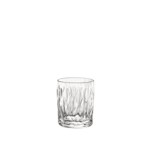 Bormioli Rocco Wind 11.75 oz. DOF Drinking Glasses (Set of 6)