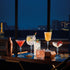 Bormioli Rocco America '20s Collection