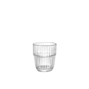 Barshine 13.35 oz. DOF Stackable Drinking Glasses (Set of 6)