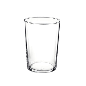Bodega 17 oz. Maxi Drinking Glasses (Set of 12)