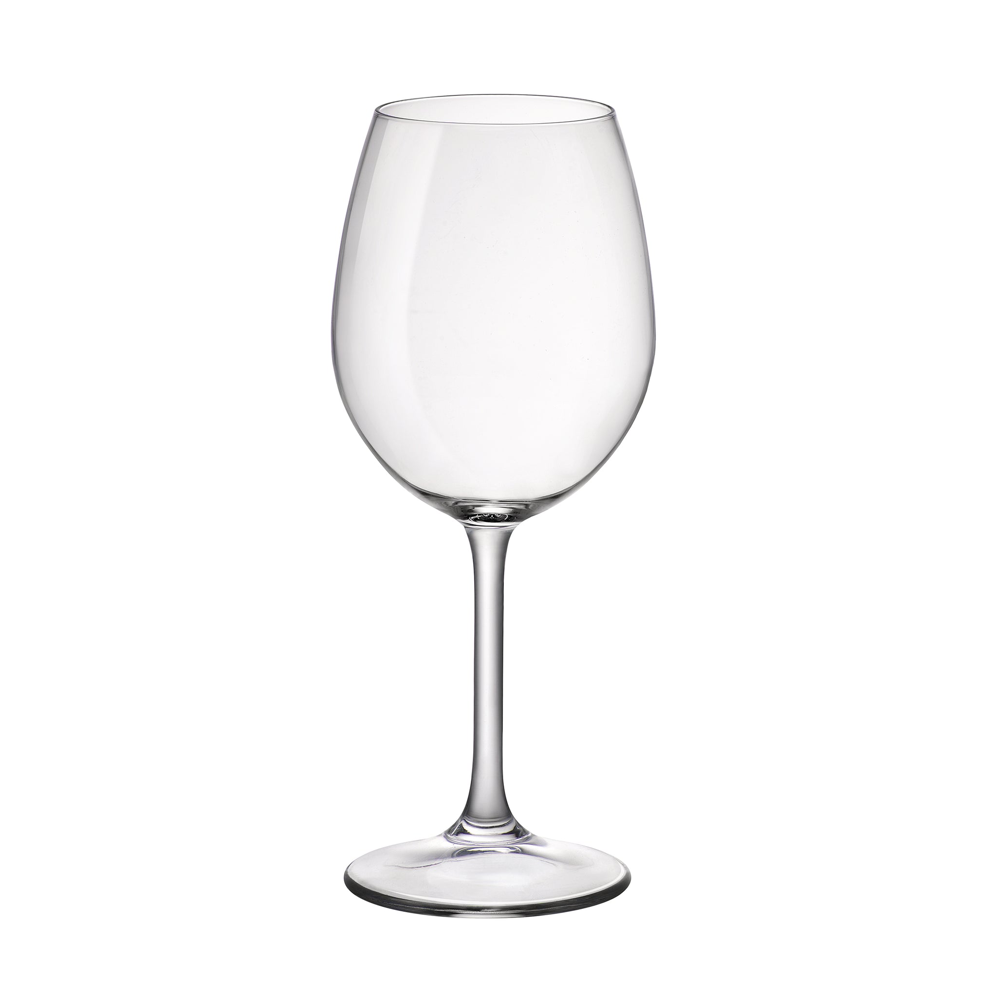 Riserva 12.5 oz. Cabernet Red Wine Glasses (Set of 6)