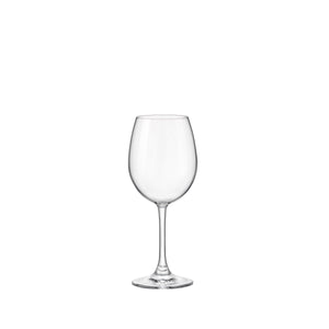 Riserva 12.5 oz. Cabernet Red Wine Glasses (Set of 6)