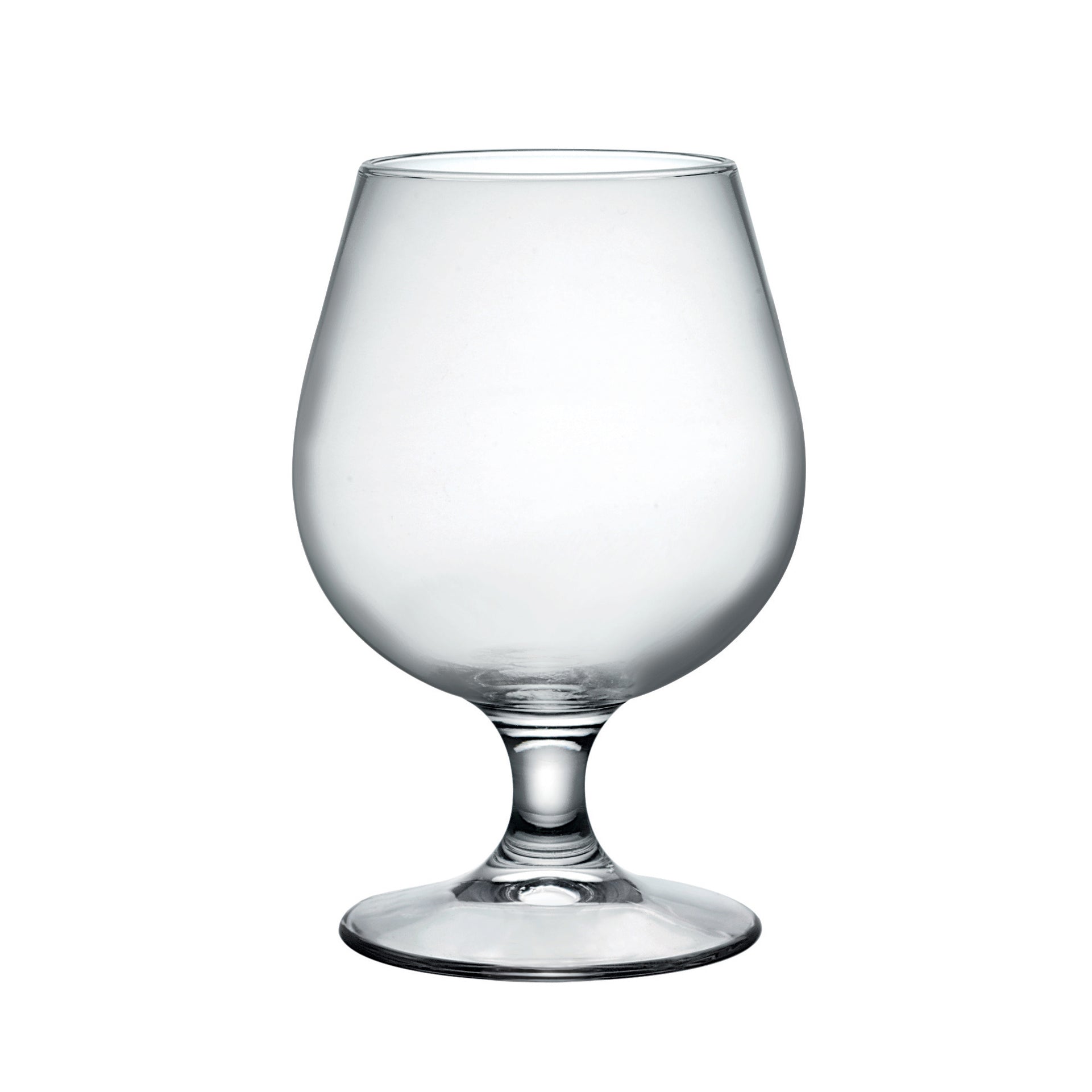 Riserva 17.75 oz. Cognac Glasses (Set of 6)