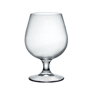 Riserva 17.75 oz. Cognac Glasses (Set of 6)