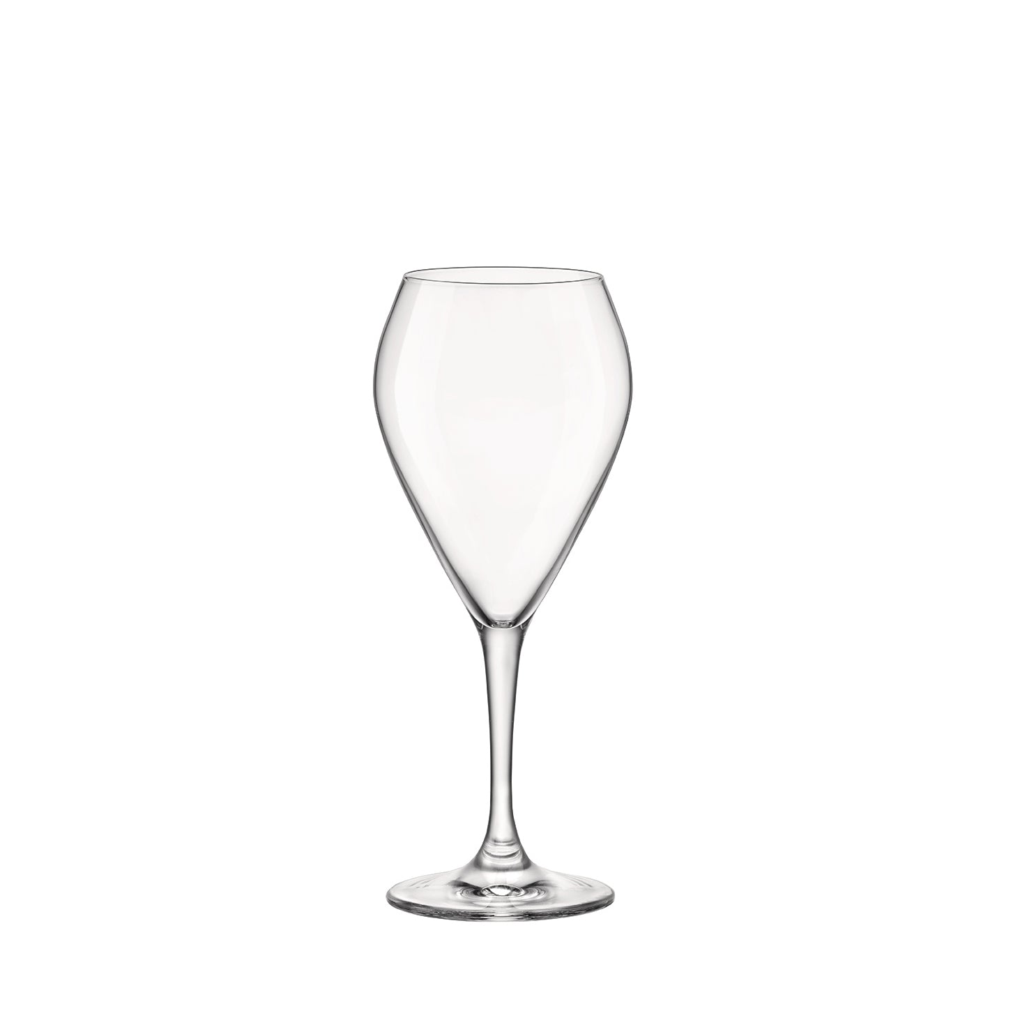 Riserva 13.25 oz. Sparkling Wine Glasses (Set of 6)