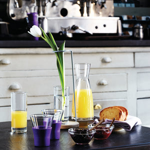 Ypsilon 36.5 oz. Carafe (Set of 6)