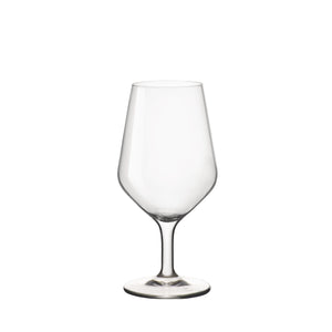 Electra 14.75 oz. Multipurpose Wine Glasses (Set of 6)