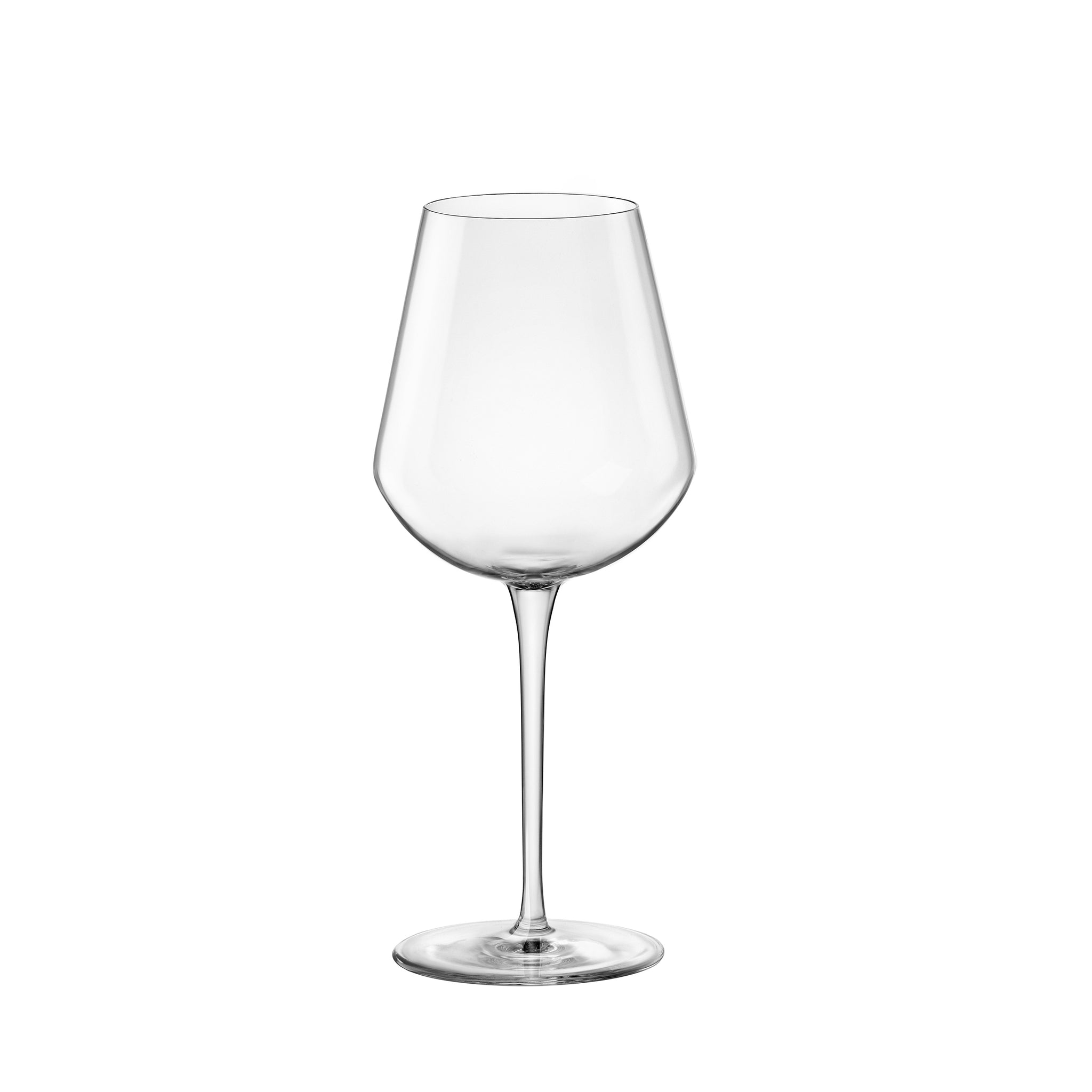 InAlto Uno 18.75 oz. Large Red Wine Glasses (Set of 6)