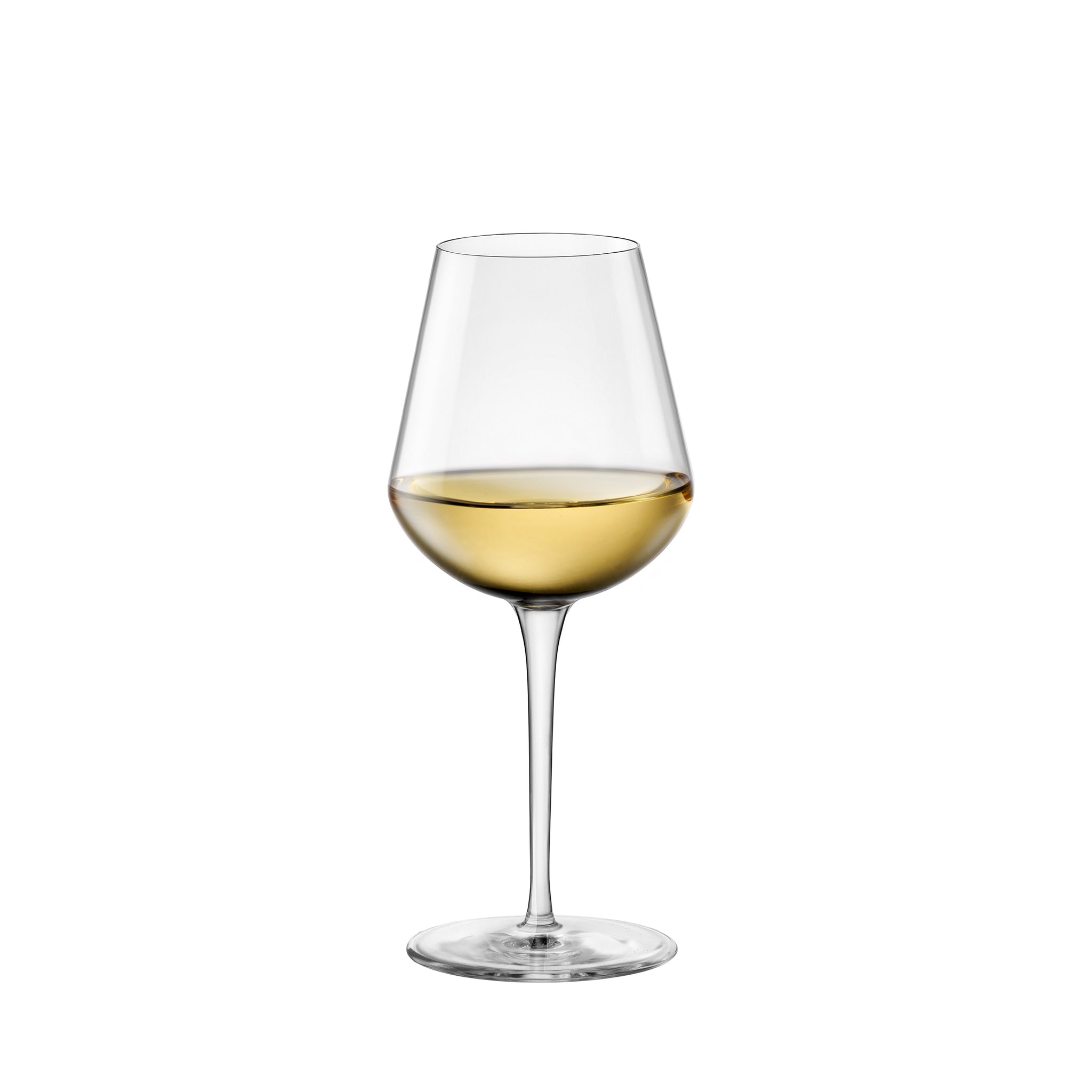 InAlto Uno 15.75 oz. Medium Wine Glasses (Set of 6)