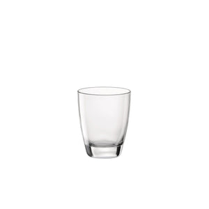 Nadia 12.75 oz. DOF Drinking Glasses (Set of 4)