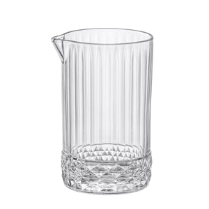 America '20s 26.75 oz. Mixing Glass (1 Piece)