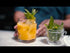 Bormioli Rocco Sorgente Rocks video
