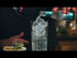 Bormioli Rocco Bartender 16.5 oz. Este Cooler video