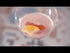 Bormioli Rocco Novecento Martini video